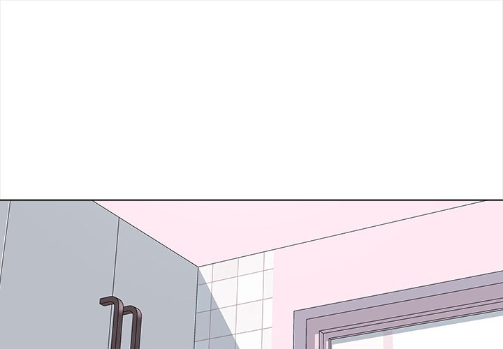 Blissville - Chapter 13 [photo 1] - MangaPorn