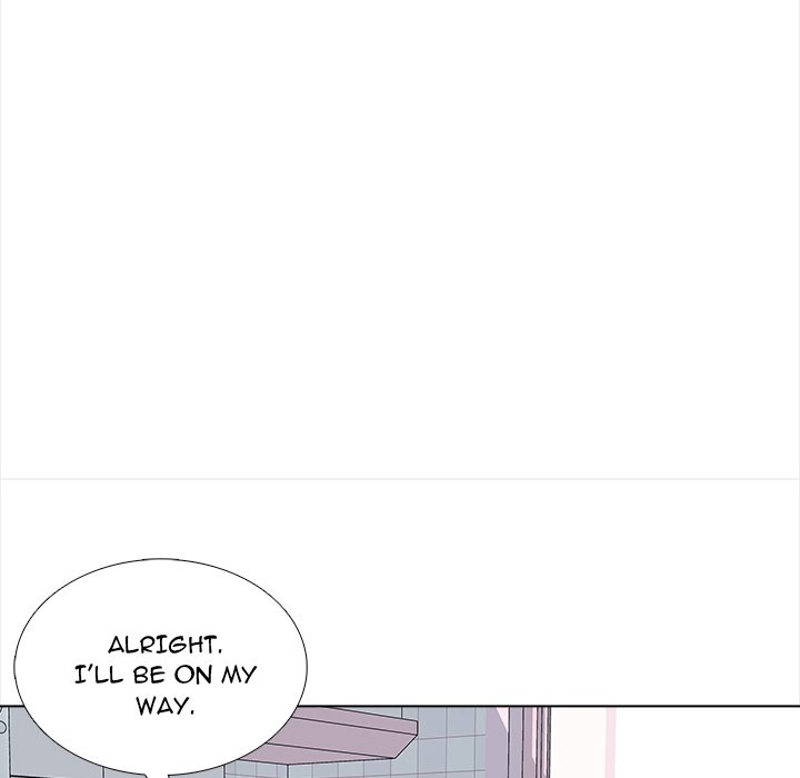 Blissville - Chapter 13 [photo 105] - MangaPorn