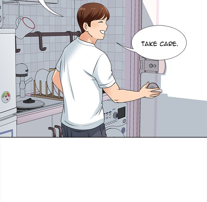 Blissville - Chapter 13 [photo 106] - MangaPorn