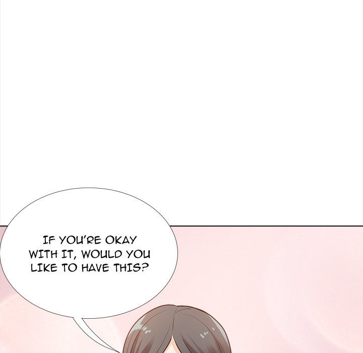 Blissville - Chapter 13 [photo 109] - MangaPorn