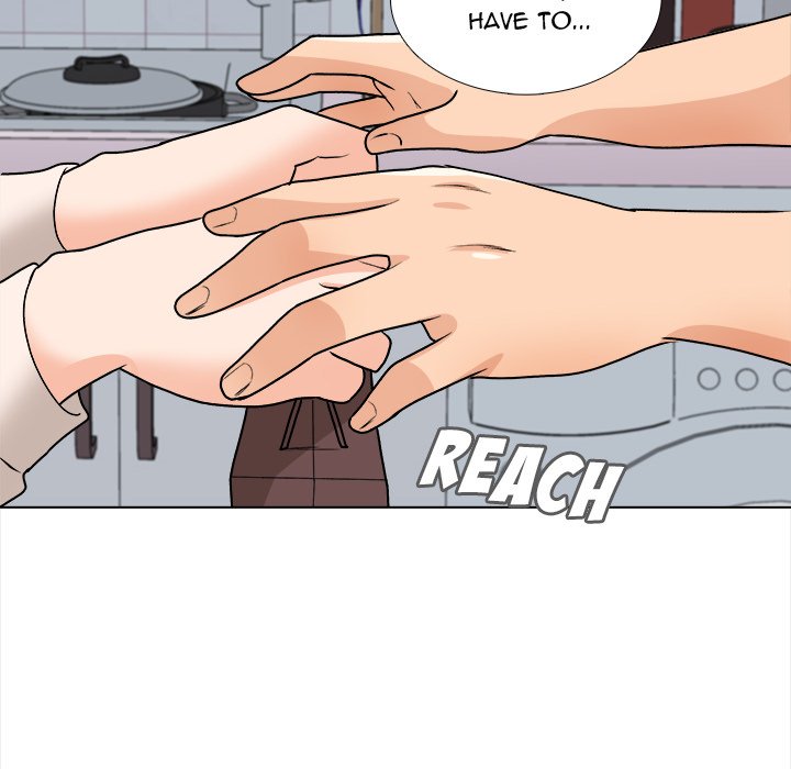 Blissville - Chapter 13 [photo 115] - MangaPorn