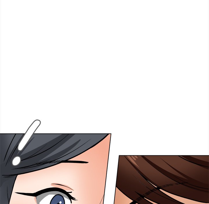 Blissville - Chapter 13 [photo 116] - MangaPorn