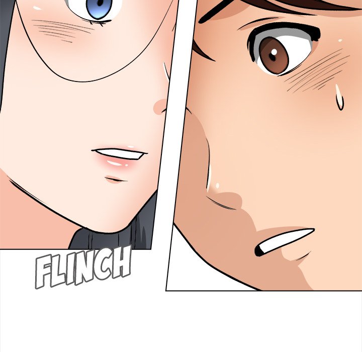 Blissville - Chapter 13 [photo 117] - MangaPorn