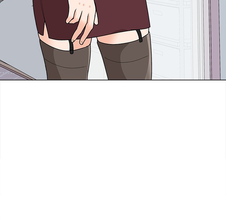 Blissville - Chapter 13 [photo 123] - MangaPorn