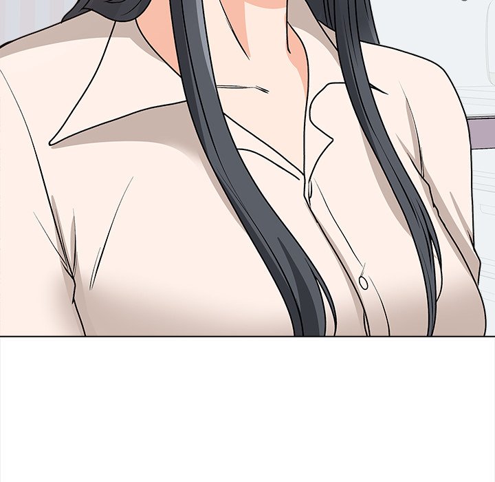 Blissville - Chapter 13 [photo 125] - MangaPorn