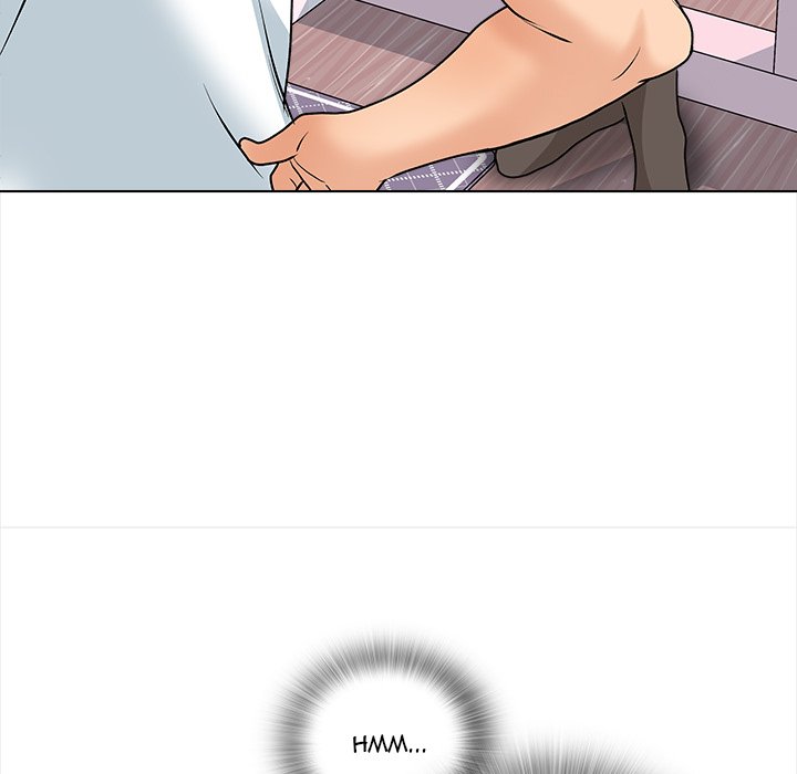 Blissville - Chapter 13 [photo 13] - MangaPorn