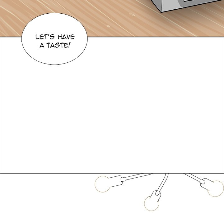 Blissville - Chapter 13 [photo 131] - MangaPorn