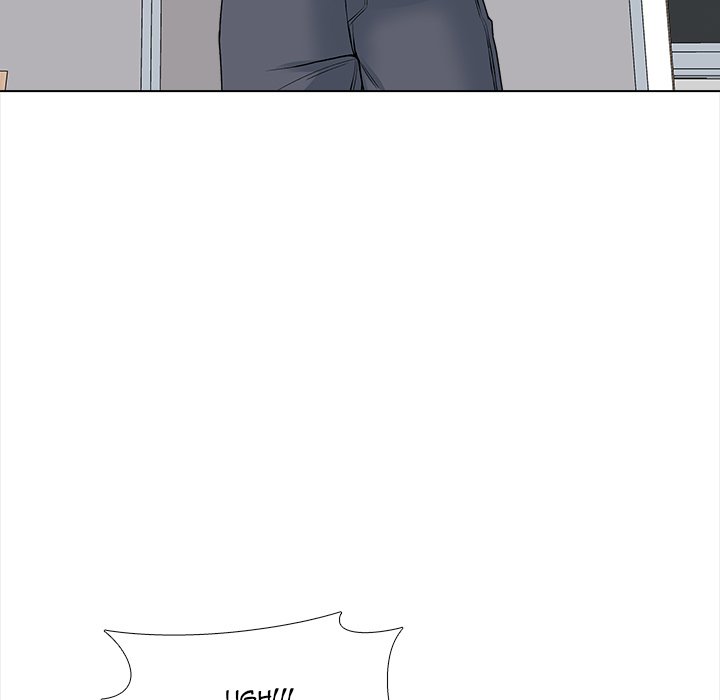 Blissville - Chapter 13 [photo 133] - MangaPorn