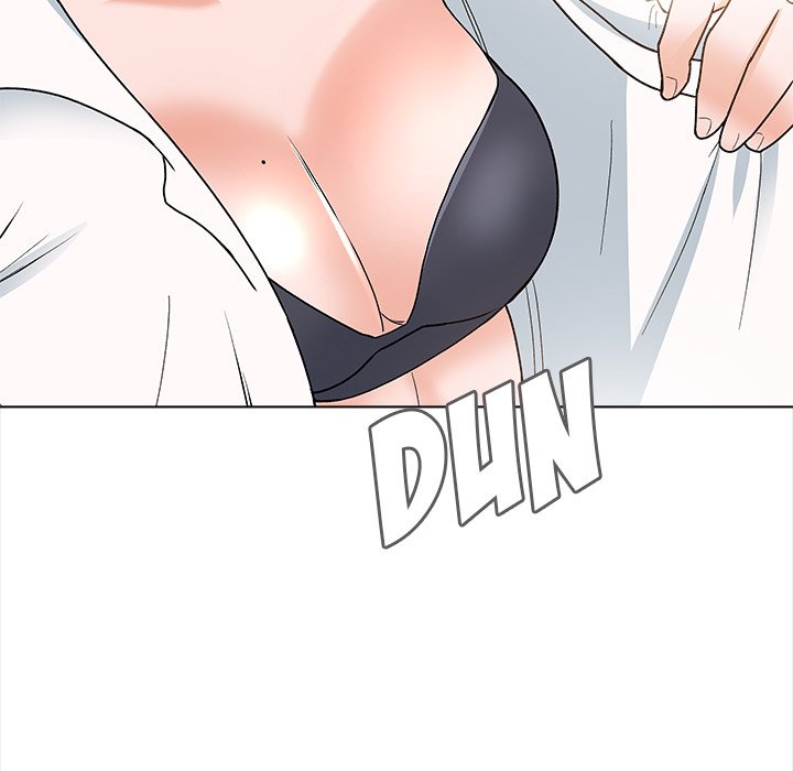 Blissville - Chapter 13 [photo 148] - MangaPorn