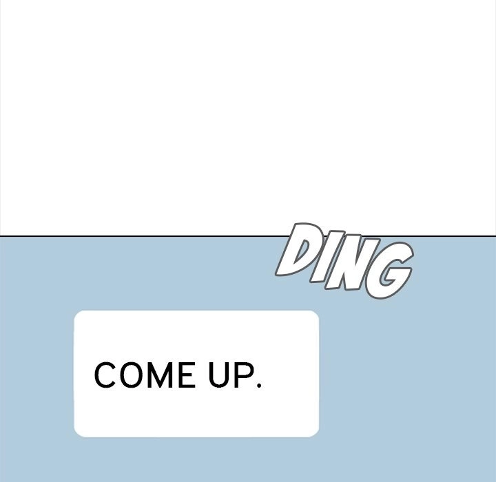 Blissville - Chapter 13 [photo 149] - MangaPorn