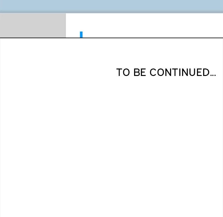 Blissville - Chapter 13 [photo 150] - MangaPorn