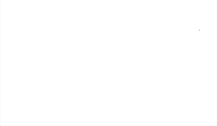 Blissville - Chapter 13 [photo 151] - MangaPorn