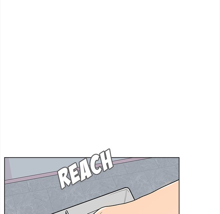 Blissville - Chapter 13 [photo 26] - MangaPorn