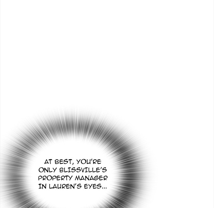 Blissville - Chapter 13 [photo 29] - MangaPorn