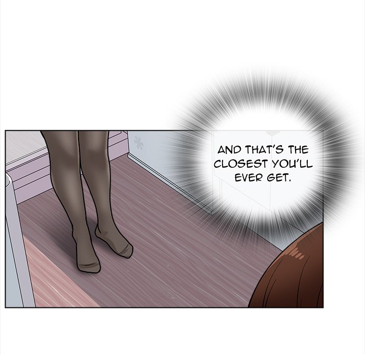 Blissville - Chapter 13 [photo 32] - MangaPorn