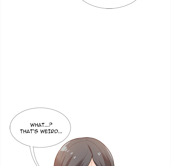 Blissville - Chapter 13 [photo 50] - MangaPorn