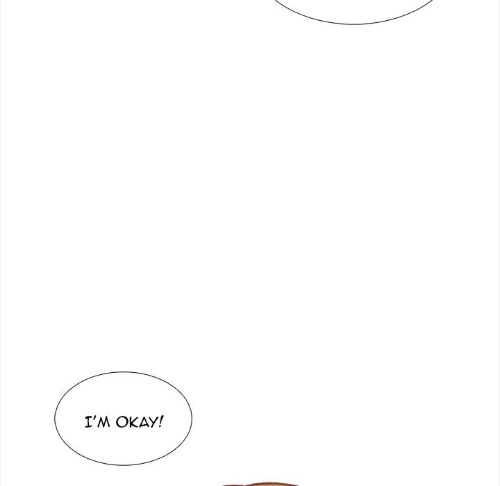 Blissville - Chapter 13 [photo 6] - MangaPorn