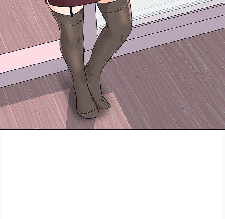 Blissville - Chapter 13 [photo 61] - MangaPorn