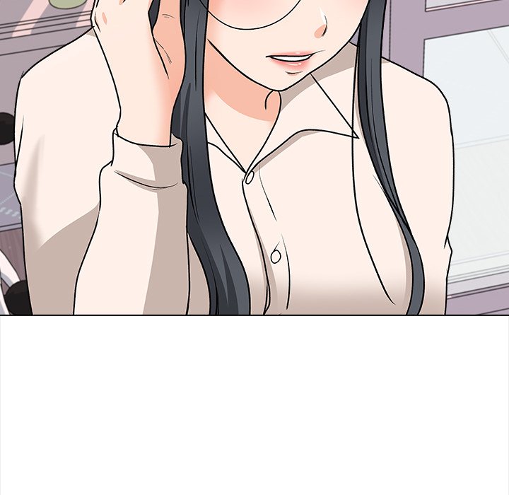 Blissville - Chapter 13 [photo 63] - MangaPorn