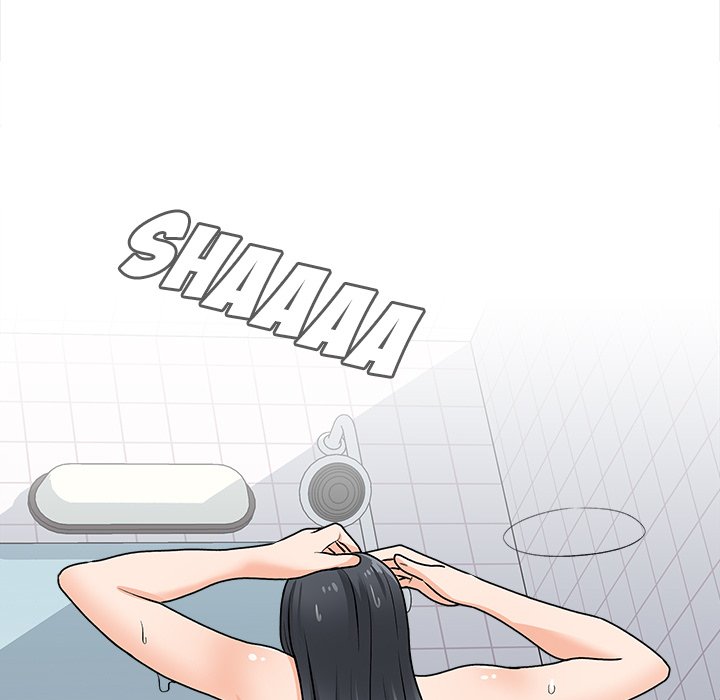 Blissville - Chapter 13 [photo 65] - MangaPorn