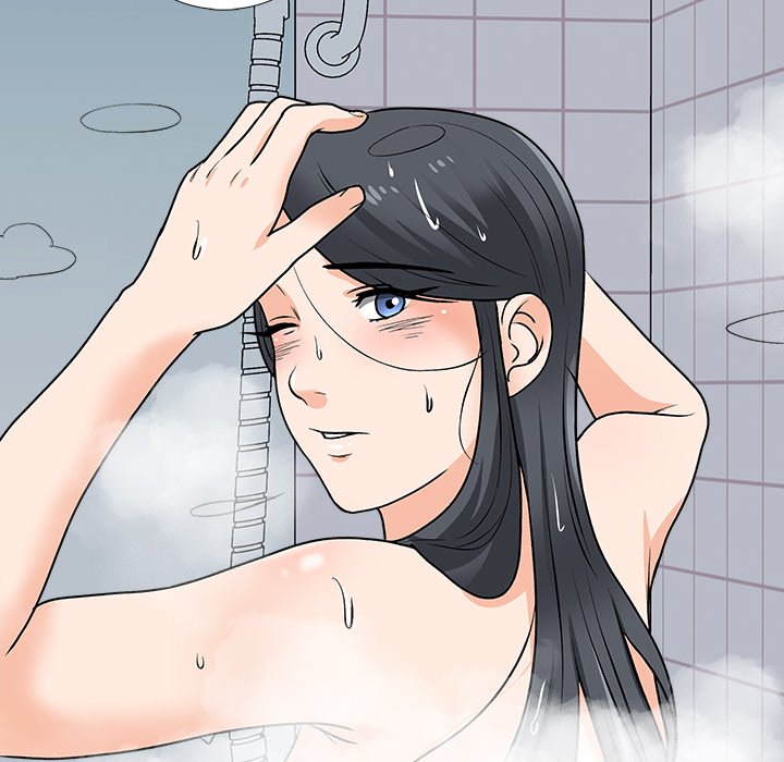 Blissville - Chapter 13 [photo 68] - MangaPorn