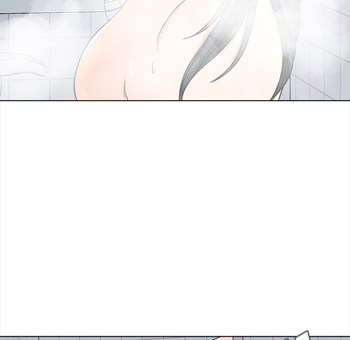 Blissville - Chapter 13 [photo 69] - MangaPorn