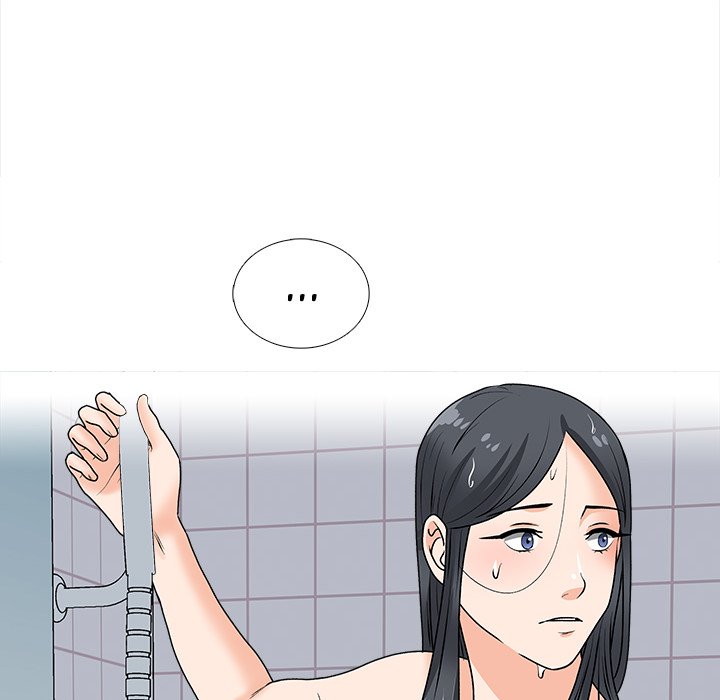 Blissville - Chapter 13 [photo 72] - MangaPorn