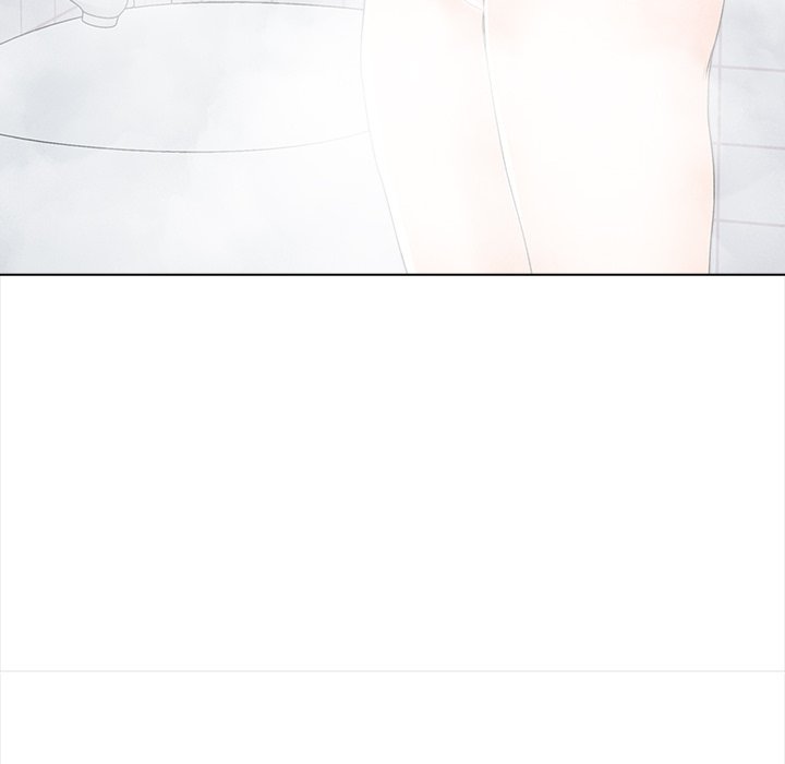 Blissville - Chapter 13 [photo 74] - MangaPorn