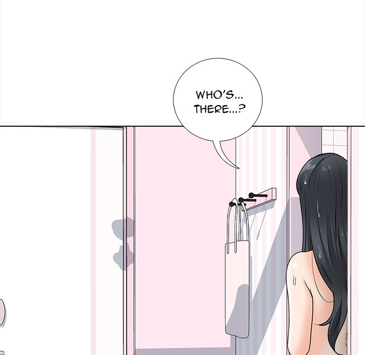 Blissville - Chapter 13 [photo 79] - MangaPorn