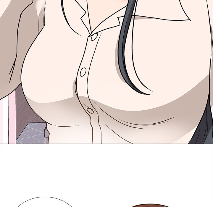 Blissville - Chapter 13 [photo 8] - MangaPorn