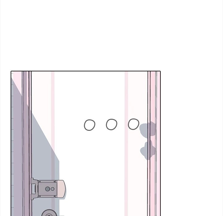 Blissville - Chapter 13 [photo 81] - MangaPorn