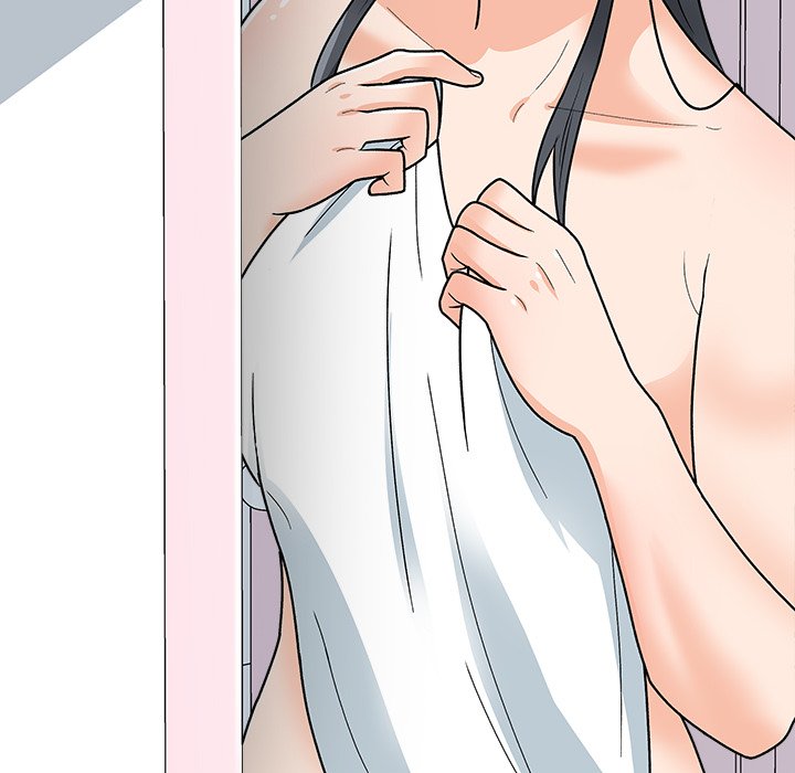 Blissville - Chapter 13 [photo 83] - MangaPorn