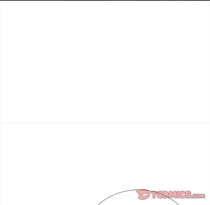 Blissville - Chapter 13 [photo 84] - MangaPorn