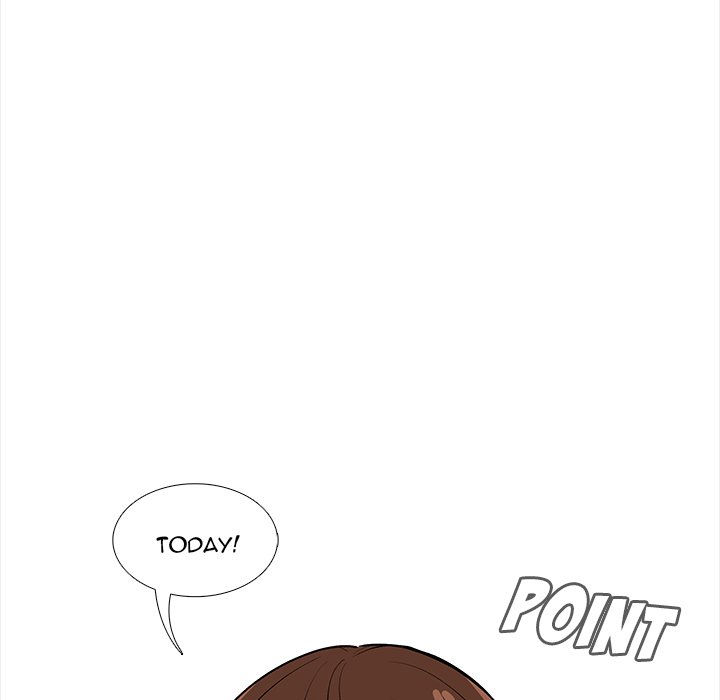 Blissville - Chapter 13 [photo 91] - MangaPorn