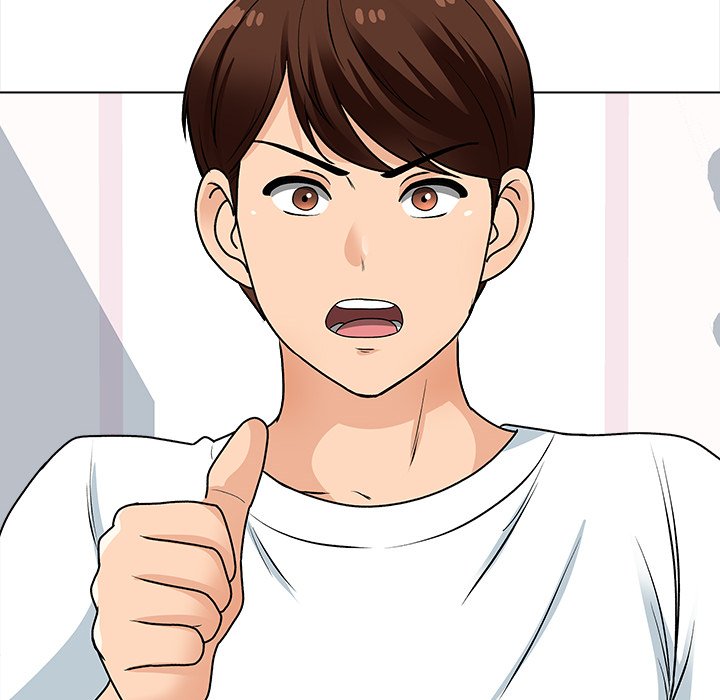 Blissville - Chapter 13 [photo 92] - MangaPorn