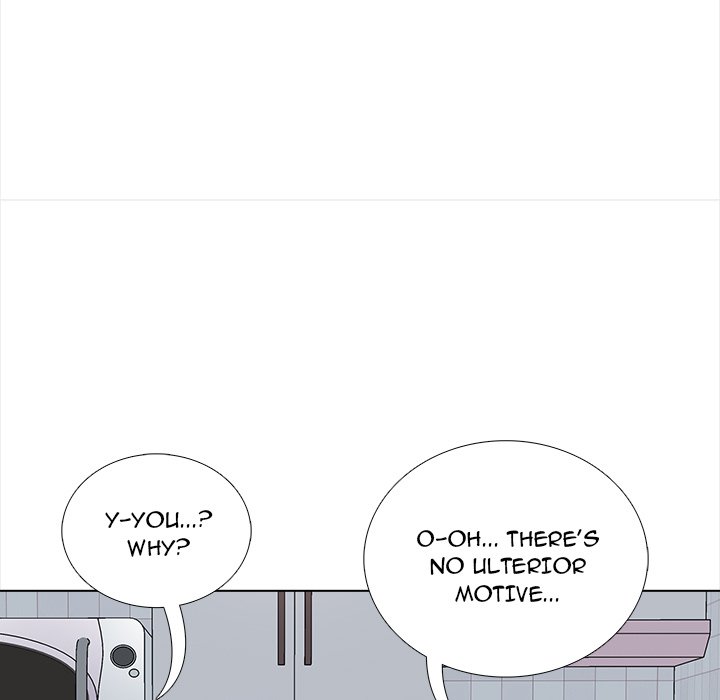 Blissville - Chapter 13 [photo 94] - MangaPorn