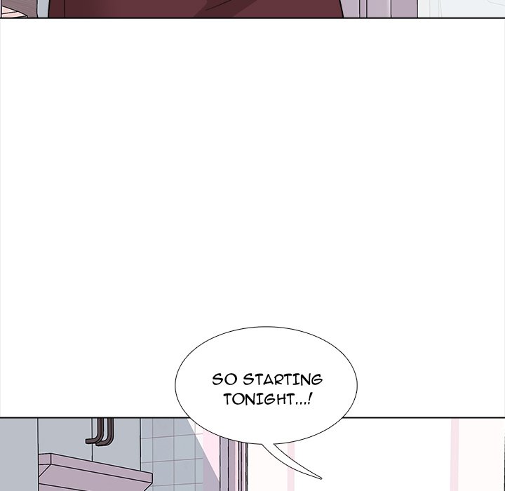 Blissville - Chapter 13 [photo 98] - MangaPorn