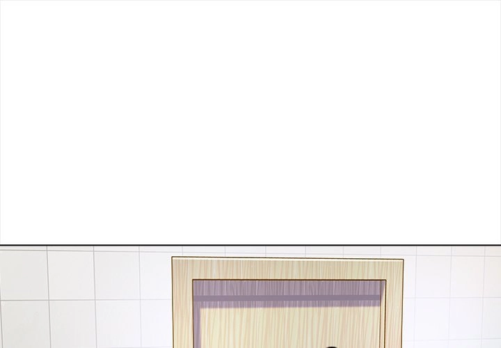 Blissville - Chapter 14 [photo 1] - MangaPorn