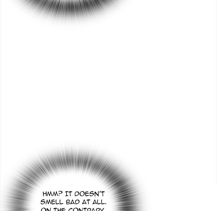 Blissville - Chapter 14 [photo 101] - MangaPorn