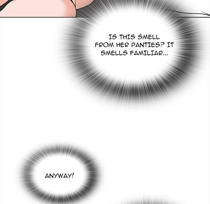 Blissville - Chapter 14 [photo 103] - MangaPorn