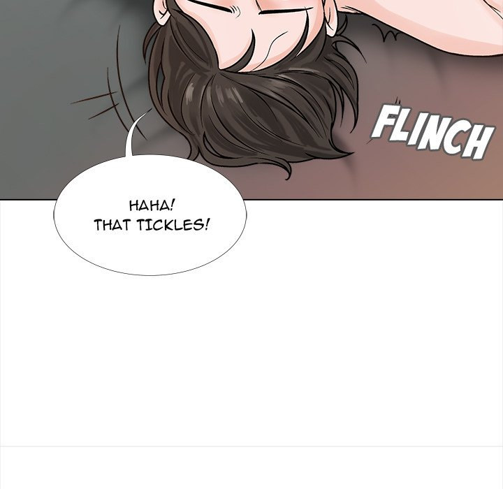 Blissville - Chapter 14 [photo 108] - MangaPorn