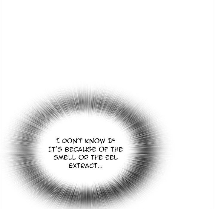 Blissville - Chapter 14 [photo 109] - MangaPorn