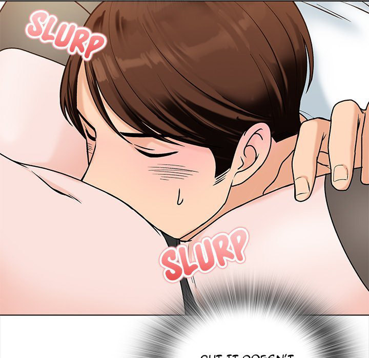 Blissville - Chapter 14 [photo 110] - MangaPorn