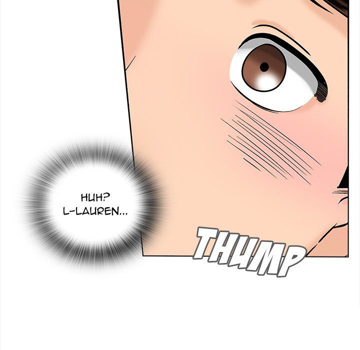 Blissville - Chapter 14 [photo 116] - MangaPorn