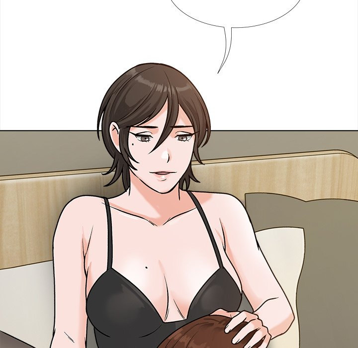 Blissville - Chapter 14 [photo 118] - MangaPorn