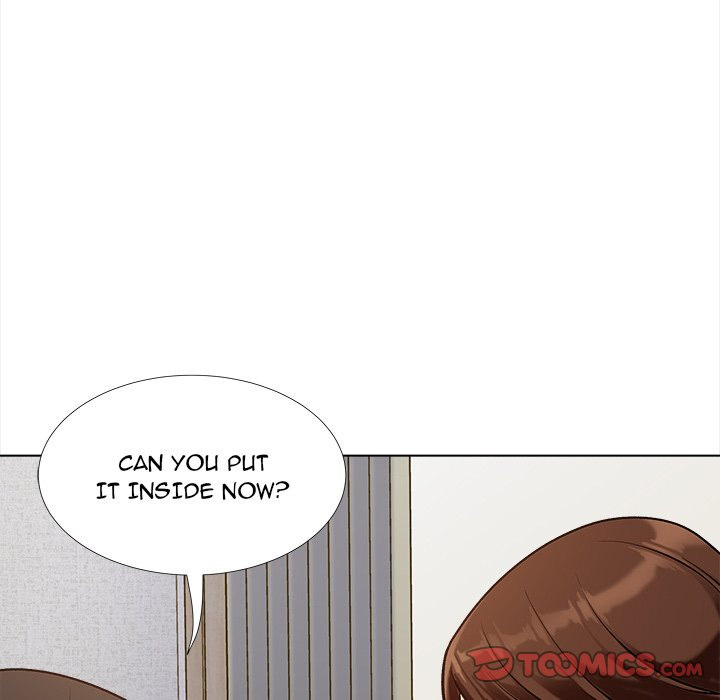 Blissville - Chapter 14 [photo 120] - MangaPorn