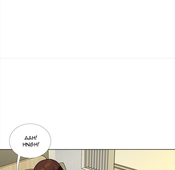 Blissville - Chapter 14 [photo 122] - MangaPorn