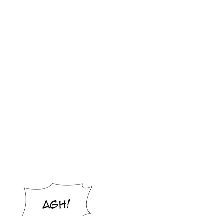 Blissville - Chapter 14 [photo 124] - MangaPorn