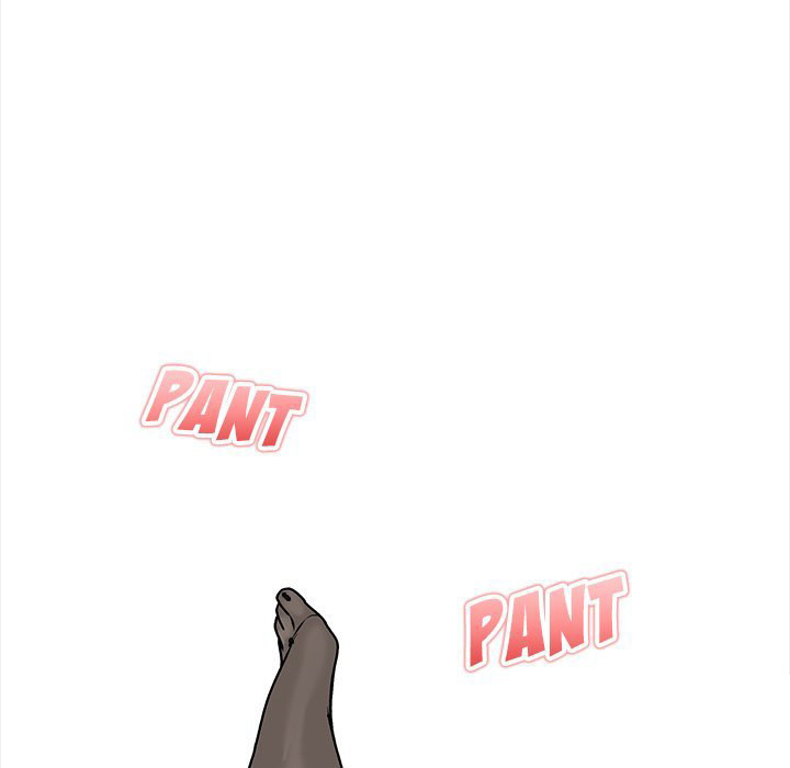 Blissville - Chapter 14 [photo 128] - MangaPorn