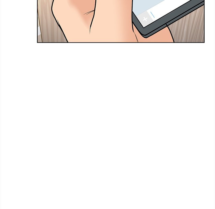 Blissville - Chapter 14 [photo 13] - MangaPorn